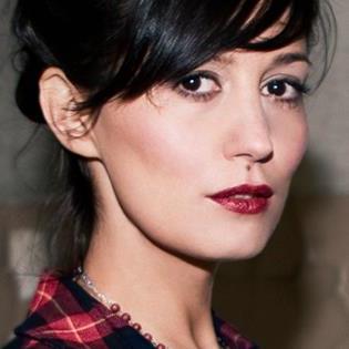 federica_camba.jpg