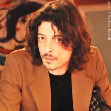 federico-poggipollini-foto-bfestelli.jpg