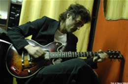 federico-poggipollini.jpg