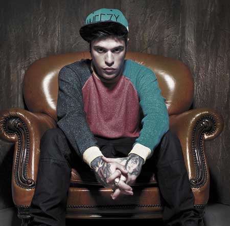 fedez-2013.jpg