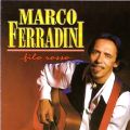 Marco Ferradini: Filo rosso