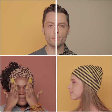 Tiziano Ferro