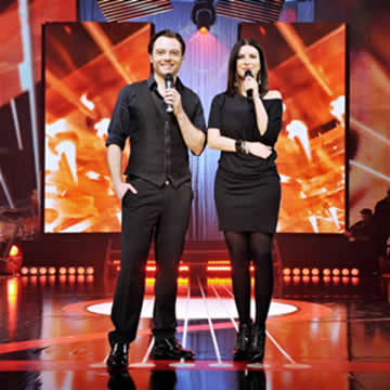 ferro-pausini-rai.jpg