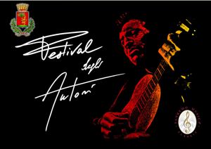 festival-autori.jpg