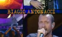 festivalbar-antonacci.jpg