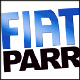 fiatparrock80.png