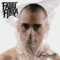 Fabri Fibra