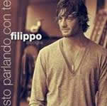 filippo_stoparlando.jpg