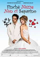 Finché nozze non ci separino