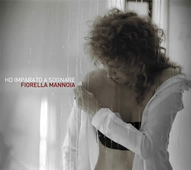 fiorella-mannoia-hoimparatoasognare-cdcover.jpg