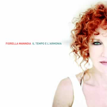 fiorellamannoia-iltempoelarmonia-cdcover.jpg