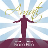 fizio-amati.jpg