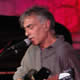 flavio-giurato80.jpg