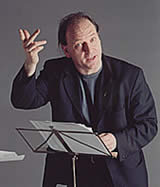 flavio-oreglio.jpg