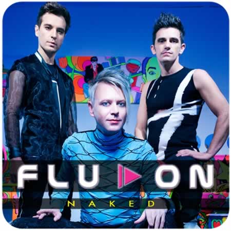 fluon_naked.jpg