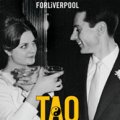 Tao: Forlìverpool