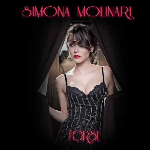 forse_simona_molinari.jpg