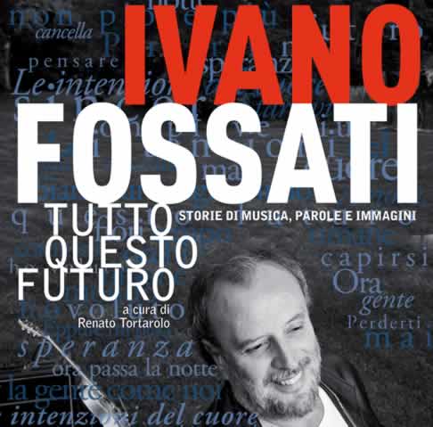 fossati-tuttoquesto.jpg