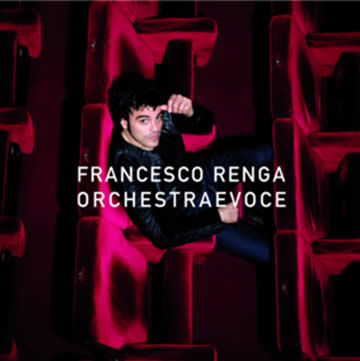 francesco-renga-orchestraevoce-cdcover.jpg