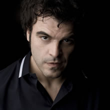 francesco-renga220.jpg