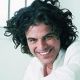 francesco-renga80.jpg