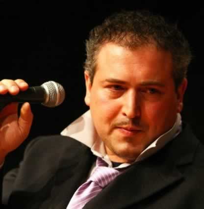 francesco-ugolini.jpg