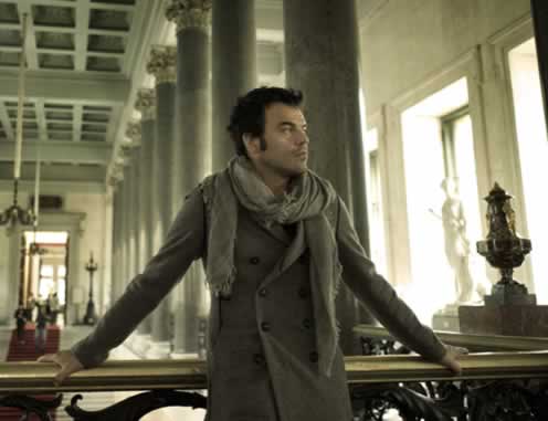 francescorengabypizzicannella.jpg
