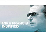 francis_inspired.jpg