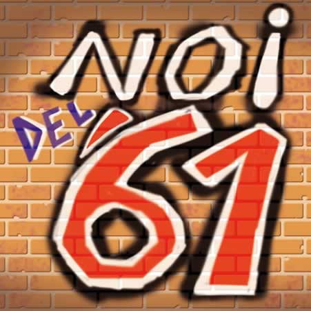 francofasano-noi61-cdcover.jpg