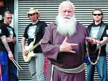 frate-metallo.jpg