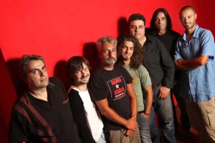 fratelli-soledad.jpg