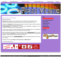 freemusic.png
