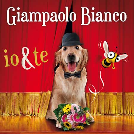 g_bianco_ioete_singolo.jpg