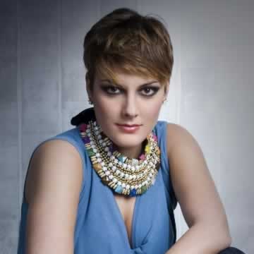 gabriella_ferrone_foto_monica_silva.jpg