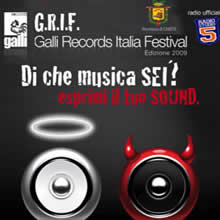 galli-concorso.jpg