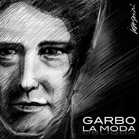 garbo_lamoda_cdcover.jpg
