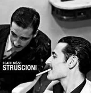 gatti-mezzi-struscioni-cdcover.jpg