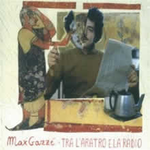 gazze-aratro.jpg