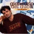 gdelduca-mene120.jpg