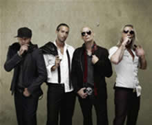 gemelli-diversi2009.jpg