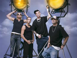 gemelli-dv.jpg