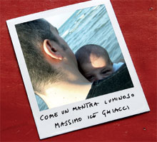ghiacci-come.jpg
