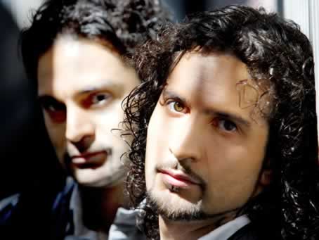 ghost-2011b.jpg
