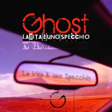 ghost-lavitaeunospecchio-cdcover.jpg