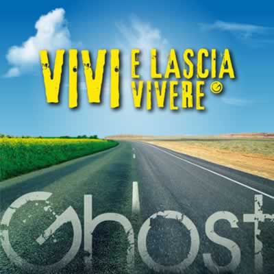 ghost-vivielasciavivere-singolo.jpg