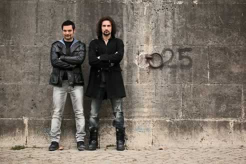 ghost_2012.jpg