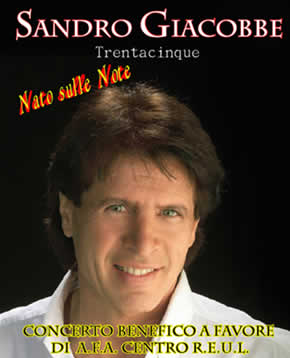 giacobbe-trentacinque.jpg