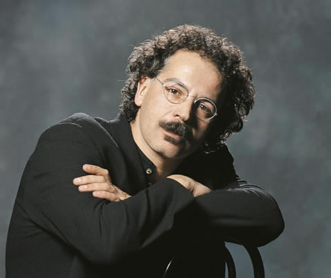 gianmaria_testa1.jpg