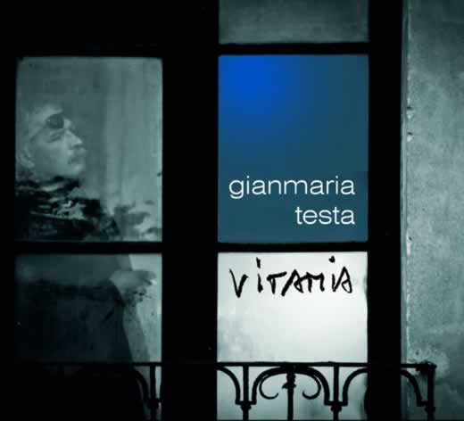 gianmariatesta-vitamia.jpg