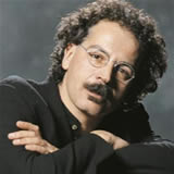 gianmariatesta160.jpg